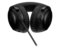HYPERX Cloud III Czarny - 1158146 - zdjęcie 4